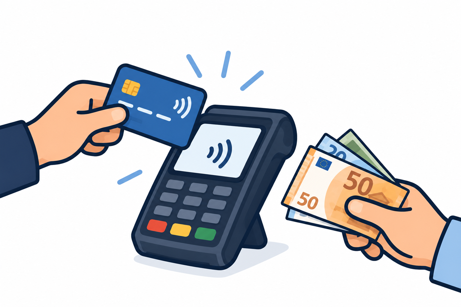 bankontact